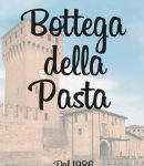 Bottega della pasta