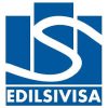 Edilsivisa