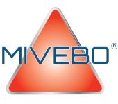 logo mivebo